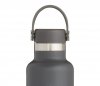 Butelka termiczna Hydro Flask 621 ml Standard Mouth Flex Cap Skyline stone vsco